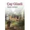Çay Güzeli