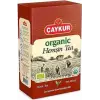 Çaykur Organik Hemşin Karton Kutu Çay 400 gr