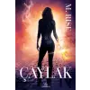 Çaylak - Av Serisi 2 Ciltli