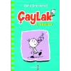 Çaylak - İş Başında
