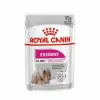 Ccn Exigent Loaf Pate Pouch Küçük Irk Yetişkin Köpek Konservesi 85 Gr