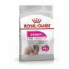 Ccn Mini Exigent Küçük Irk Yetişkin Köpek Maması 3 Kg