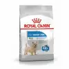 Ccn Mini Light Weight Care Küçük Irk Light Köpek Maması 3 Kg