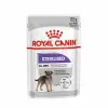 Ccn Sterilised Pouch Kısırlaştırılmış Köpek Konservesi 85 Gr