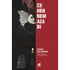Cehennem Azabı
