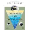 Cehenneme İniş Talimatnamesi