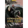Cehennemin Dört Atlısı