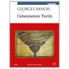 Cehennemin Tarihi