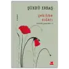 Çekilme Suları