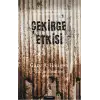 Çekirge Etkisi