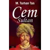 Cem Sultan