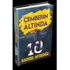 Çemberin Altında