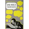 Cemil Meriçin Psikobiyografisi