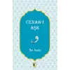 Cenab-ı Aşk