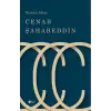 Cenab Şahabeddin