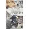 Cengiz Han