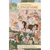 Cengizname