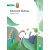 Cennet Adası
