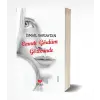 Cenneti Gördüm Gözlerinde