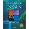Cennetin Beklediği İnsan
