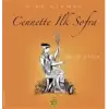 Cennette İlk Sofra - Bilge Kadın