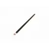 Ceramic Heater Hp P1005 - P1006 - 1505 - 1522 - P1102 - M1120