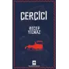 Çerçici