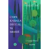 Cern Kabala Deccal ve Mehdi (Cennet Sözü)