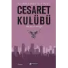 Cesaret Kulübü - Simurg Efsanesi
