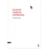 Cesedi Nereye Gömelim