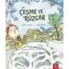 Çeşme ve Rüzgar