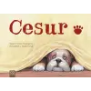 Cesur
