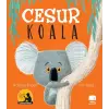 Cesur Koala