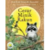 Cesur Minik Rakun