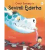 Cesur Savaşçı ve Sevimli Ejderha