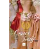 Cesur Teklif