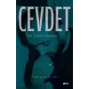 Cevdet