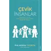 Çevik İnsanlar