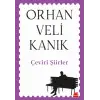Çeviri Şiirler