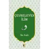 Çevreleyen İlim