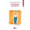 Çevrimiçinde Şerafettin