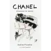 Chanel Efsanesi ve Hayatı
