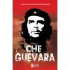 Che Guevara