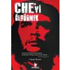 Cheyi Öldürmek