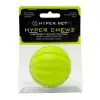 Chewz Ball Dayanıklı Köpek Oyun Topu 6,5 Cm