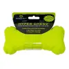 Chewz Bone Dayanıklı Köpek Kemiği 15,9x10,8x3,5 Cm