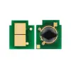 Chip Canon Crg051 - Hp CF232A 1,7K Ww