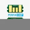 Chip Kyocera Tk1130 - Fs1030 - Fs1030Mfp - Fs1030Dp