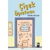 Çiçek Öğretmen