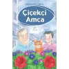 Çiçekçi Amca